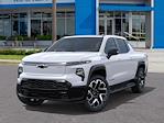 2024 Chevrolet Silverado EV Crew Cab 4WD Pickup for sale #241899 - photo 6