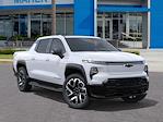 2024 Chevrolet Silverado EV Crew Cab 4WD Pickup for sale #241899 - photo 7