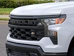 2025 Chevrolet Silverado 1500 Crew Cab 2WD Pickup for sale #250174 - photo 13