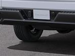 2025 Chevrolet Silverado 1500 Crew Cab 2WD Pickup for sale #250174 - photo 14