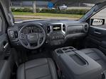 2025 Chevrolet Silverado 1500 Crew Cab 2WD Pickup for sale #250174 - photo 15