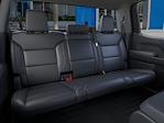 2025 Chevrolet Silverado 1500 Crew Cab 2WD Pickup for sale #250174 - photo 17
