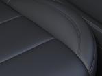2025 Chevrolet Silverado 1500 Crew Cab 2WD Pickup for sale #250174 - photo 21