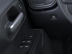 2025 Chevrolet Silverado 1500 Crew Cab 2WD Pickup for sale #250174 - photo 22