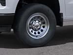 2025 Chevrolet Silverado 1500 Crew Cab 2WD Pickup for sale #250174 - photo 9