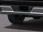 2025 Chevrolet Silverado 1500 Crew Cab 2WD Pickup for sale #250301 - photo 14
