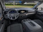 2025 Chevrolet Silverado 1500 Crew Cab 2WD Pickup for sale #250301 - photo 15