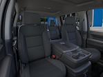 2025 Chevrolet Silverado 1500 Crew Cab 2WD Pickup for sale #250301 - photo 16