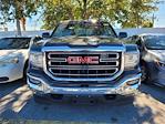 2019 GMC Sierra 1500 Double Cab 4WD Pickup for sale #250301A - photo 2