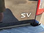 Used 2017 Nissan Frontier SV King Cab for sale #U8495A - photo 11