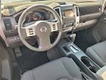 Used 2017 Nissan Frontier SV King Cab for sale #U8495A - photo 15