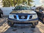 2017 Nissan Frontier King Cab RWD Pickup for sale #250301B - photo 1