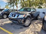2017 Nissan Frontier King Cab RWD Pickup for sale #250301B - photo 2