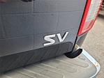 2017 Nissan Frontier King Cab RWD Pickup for sale #250301B - photo 3