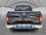 Used 2017 Nissan Frontier SV King Cab for sale #U8495A - photo 2