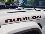 2021 Jeep Gladiator Crew Cab 4x4 Pickup for sale #250364A - photo 12