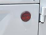 2021 Jeep Gladiator Crew Cab 4x4 Pickup for sale #250364A - photo 13