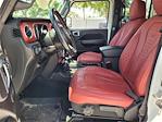 2021 Jeep Gladiator Crew Cab 4x4 Pickup for sale #250364A - photo 14