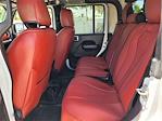 2021 Jeep Gladiator Crew Cab 4x4 Pickup for sale #250364A - photo 15