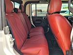 2021 Jeep Gladiator Crew Cab 4x4 Pickup for sale #250364A - photo 18