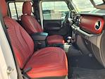 2021 Jeep Gladiator Crew Cab 4x4 Pickup for sale #250364A - photo 19