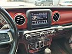 2021 Jeep Gladiator Crew Cab 4x4 Pickup for sale #250364A - photo 23