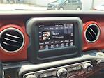 2021 Jeep Gladiator Crew Cab 4x4 Pickup for sale #250364A - photo 24