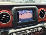 2021 Jeep Gladiator Crew Cab 4x4 Pickup for sale #250364A - photo 25