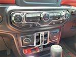 2021 Jeep Gladiator Crew Cab 4x4 Pickup for sale #250364A - photo 27