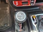 2021 Jeep Gladiator Crew Cab 4x4 Pickup for sale #250364A - photo 28