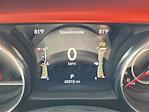 2021 Jeep Gladiator Crew Cab 4x4 Pickup for sale #250364A - photo 29