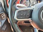 2021 Jeep Gladiator Crew Cab 4x4 Pickup for sale #250364A - photo 30