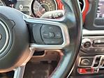 2021 Jeep Gladiator Crew Cab 4x4 Pickup for sale #250364A - photo 31