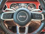 2021 Jeep Gladiator Crew Cab 4x4 Pickup for sale #250364A - photo 32