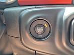 2021 Jeep Gladiator Crew Cab 4x4 Pickup for sale #250364A - photo 33