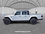 2021 Jeep Gladiator Crew Cab 4x4 Pickup for sale #250364A - photo 5