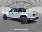 2021 Jeep Gladiator Crew Cab 4x4 Pickup for sale #250364A - photo 2