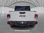 2021 Jeep Gladiator Crew Cab 4x4 Pickup for sale #250364A - photo 6