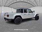 2021 Jeep Gladiator Crew Cab 4x4 Pickup for sale #250364A - photo 7
