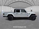 2021 Jeep Gladiator Crew Cab 4x4 Pickup for sale #250364A - photo 8