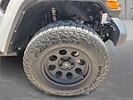 2021 Jeep Gladiator Crew Cab 4x4 Pickup for sale #250364A - photo 9