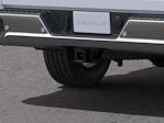 2025 Chevrolet Silverado 2500 Regular Cab SRW 2WD Pickup for sale #250397 - photo 14