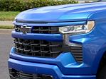 2025 Chevrolet Silverado 1500 Crew Cab 2WD Pickup for sale #250437 - photo 13