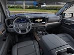 2025 Chevrolet Silverado 1500 Crew Cab 2WD Pickup for sale #250437 - photo 15