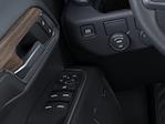 2025 Chevrolet Silverado 1500 Crew Cab 2WD Pickup for sale #250437 - photo 22