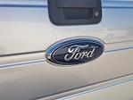 Used 2013 Ford F-150 XL SuperCrew Cab for sale #250438A - photo 11