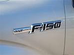 Used 2013 Ford F-150 XL SuperCrew Cab for sale #250438A - photo 13