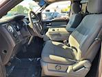 Used 2013 Ford F-150 XL SuperCrew Cab for sale #250438A - photo 14
