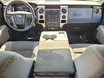 Used 2013 Ford F-150 XL SuperCrew Cab for sale #250438A - photo 17