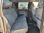 Used 2013 Ford F-150 XL SuperCrew Cab for sale #250438A - photo 18